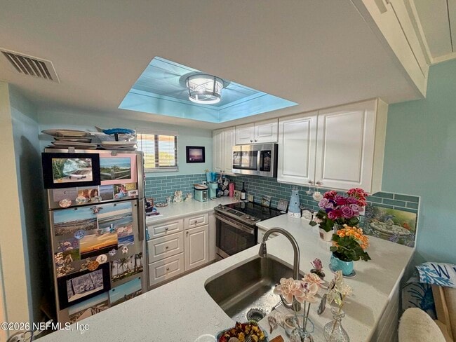 Building Photo - 4250-4A1A A1A S