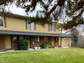 Building Photo - 7083 W Amity Rd