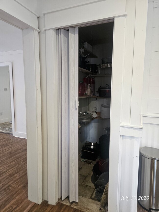 Building Photo - 17911 Beaver Creek Dr