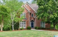 Building Photo - 1278 Eagle Park Rd