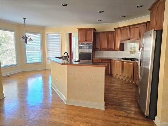 Building Photo - 925 Carters Grove Trail