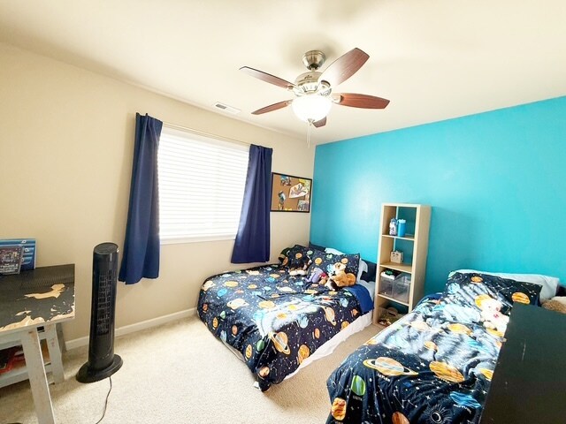 Building Photo - 3876 Maritime Dr