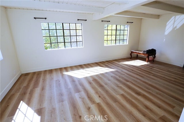 Building Photo - 2615 Manhattan Ave