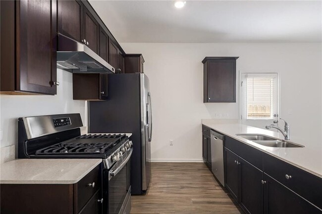 Building Photo - 7109 Spirit Hill Rd