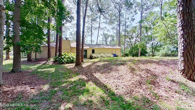 Building Photo - 2624 Pheasant Ct