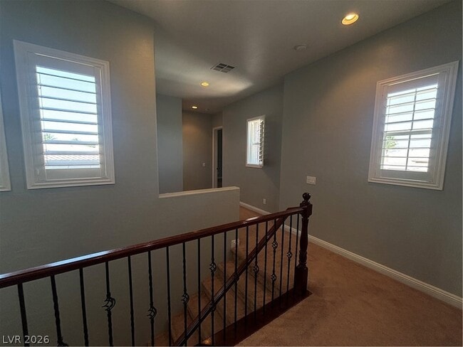 Building Photo - 8225 Broad Peak Dr