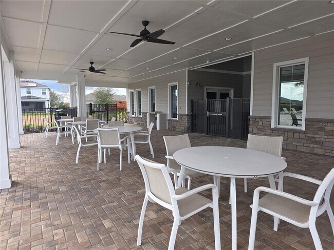 Building Photo - 2130 Bur Oak Blvd