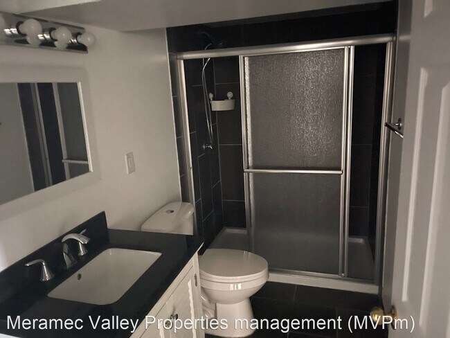 Building Photo - 3 br, 2 bath House - 11001 Acton Dr.