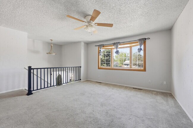 Building Photo - $2,145.95 with $300 off the first month's rent, 4 Beds - 2 Bath, Single Family Home in Colorado S...
