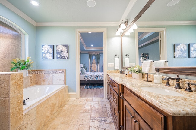 Building Photo - 1610 Olympic Drive