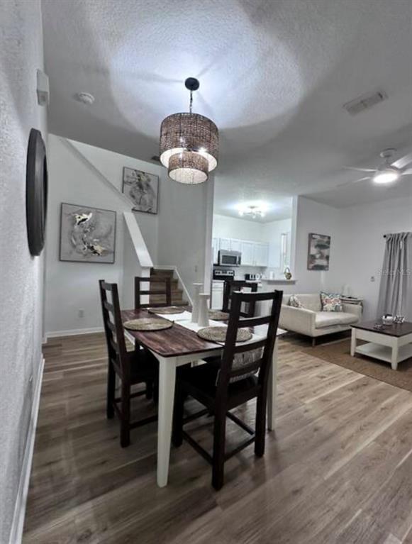 Building Photo - 428 Miramar Ave