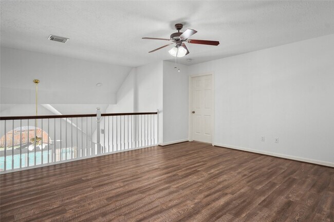Building Photo - 23302 Knight Hollow Ct