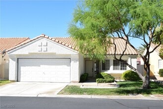 Building Photo - 5453 Desert Valley Dr