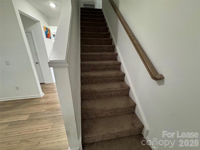 Building Photo - 1266 Nesters Store Pl SW