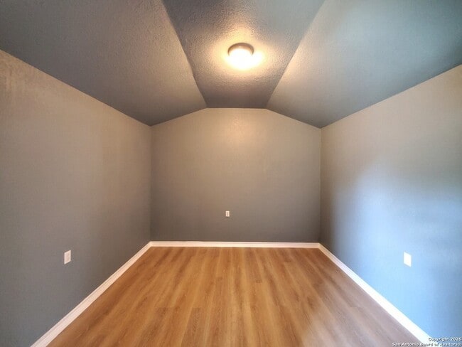 Building Photo - 203 Ardmore St