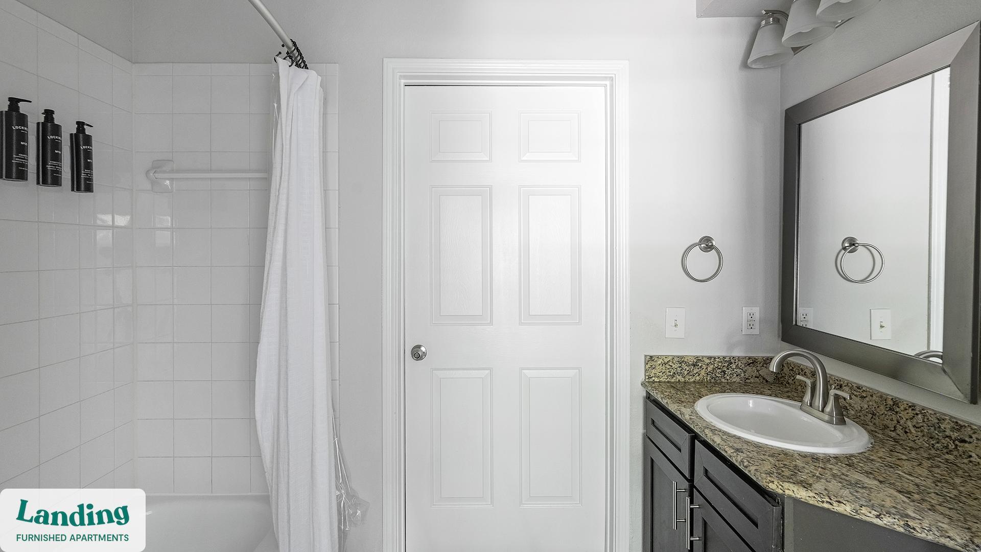 Building Photo - 3400 Ranch Rd 620 S