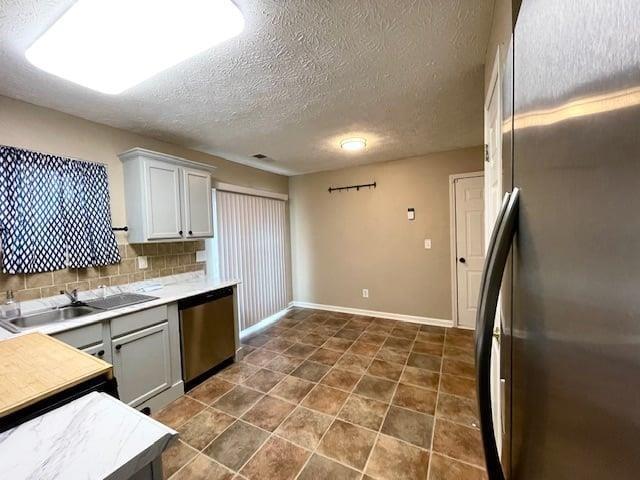 Building Photo - 2301 Blackwatch Cir SW