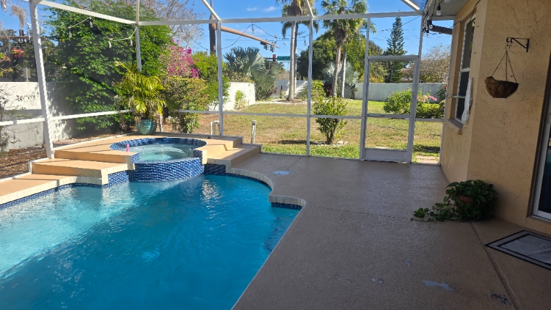 Building Photo - 4947 Cedar Oak Wy