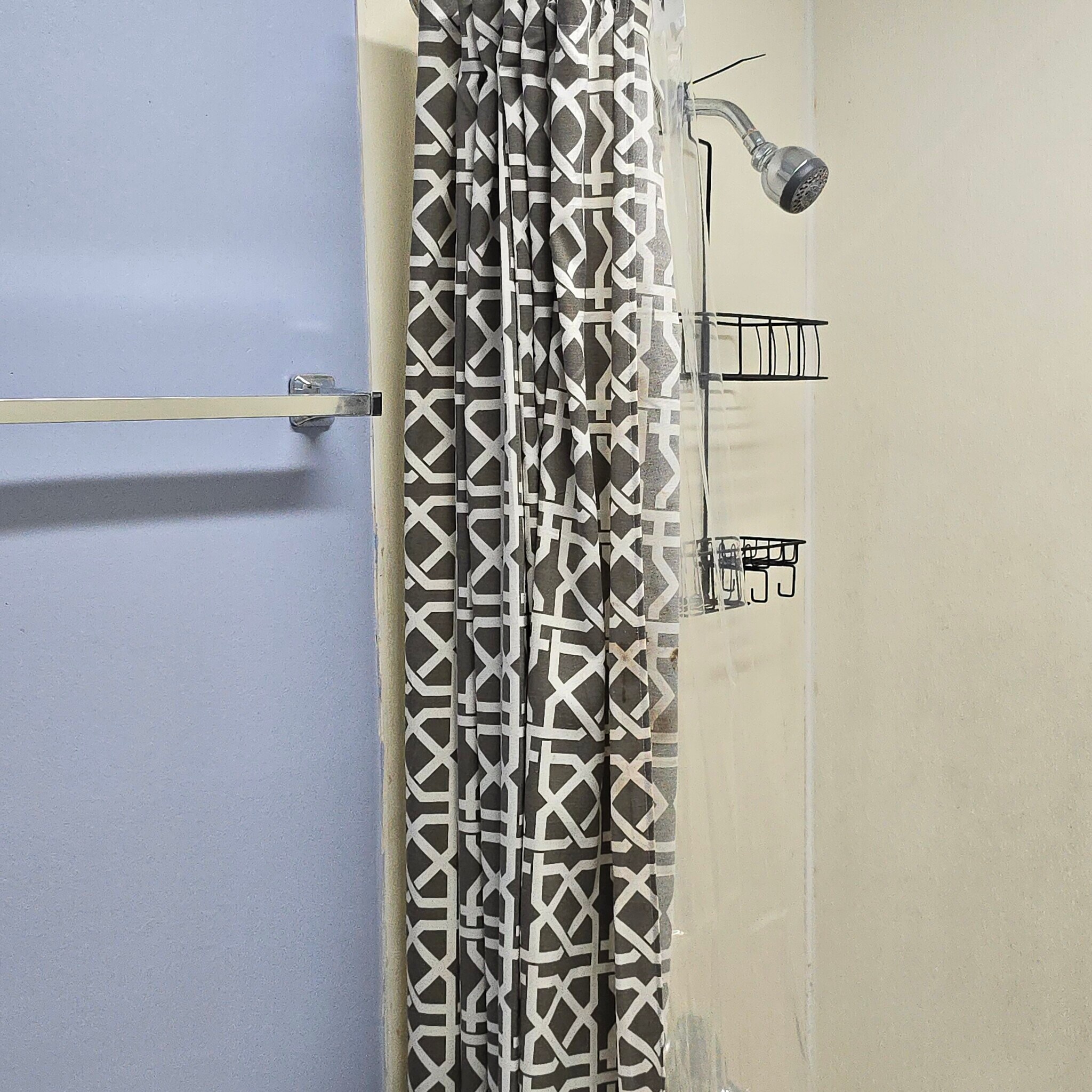 Building Photo - 4487 Wheatley st