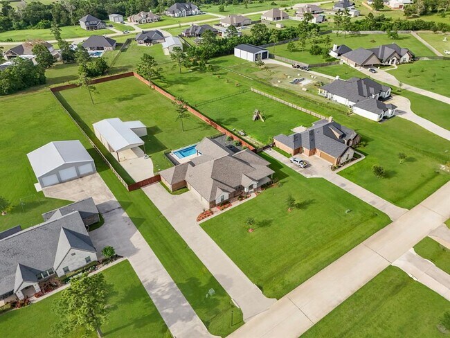 Building Photo - 4857 Dutton Lake Dr
