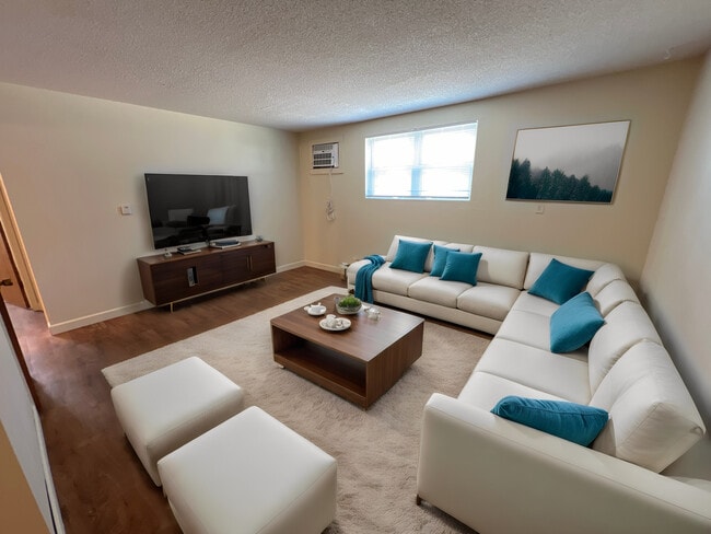 Building Photo - Cozy 2 Bedroom 1 Bathroom in Prime Ankeny Location - $99 Deposit & Rent Special