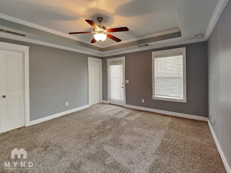 Building Photo - 2534 Preston View Ct