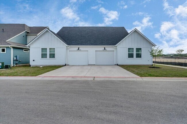 Building Photo - 125 Harborside Dr