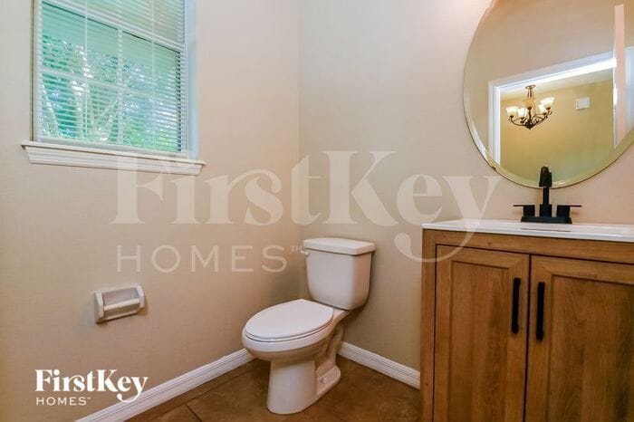 Building Photo - 5212 Krenson Woods Way