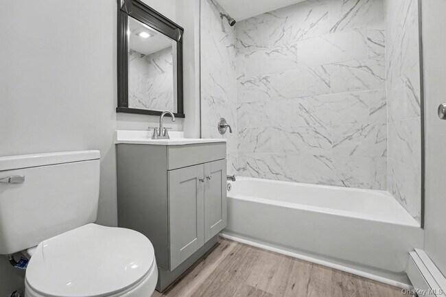 Building Photo - 7 S Atlantic St