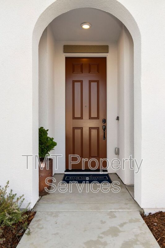 Building Photo - 4429 Rhone Walk