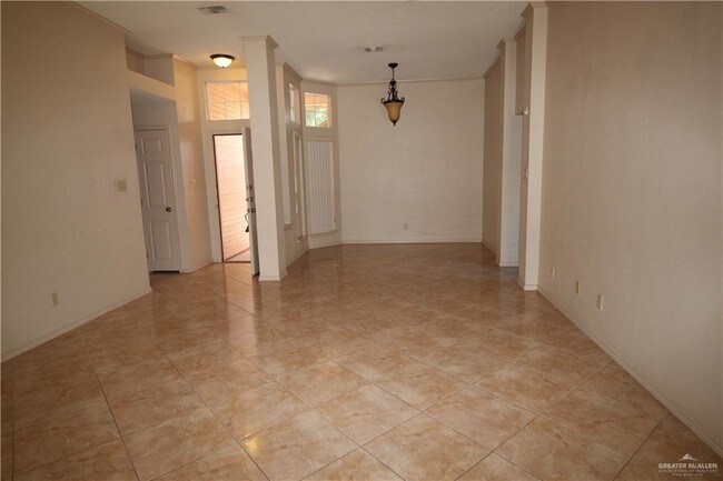 Building Photo - 3413 Warbler Ave