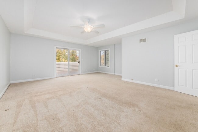 Building Photo - 840 N Northwest Hwy