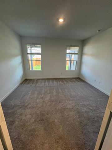 Building Photo - 10009 Warlander Dr