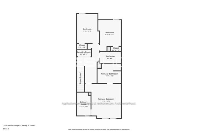 Building Photo - 153 Aurora Ln