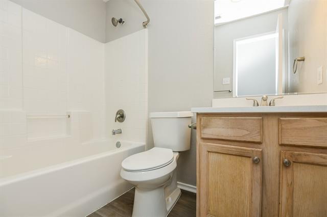 Building Photo - 8725 Hunters Trail