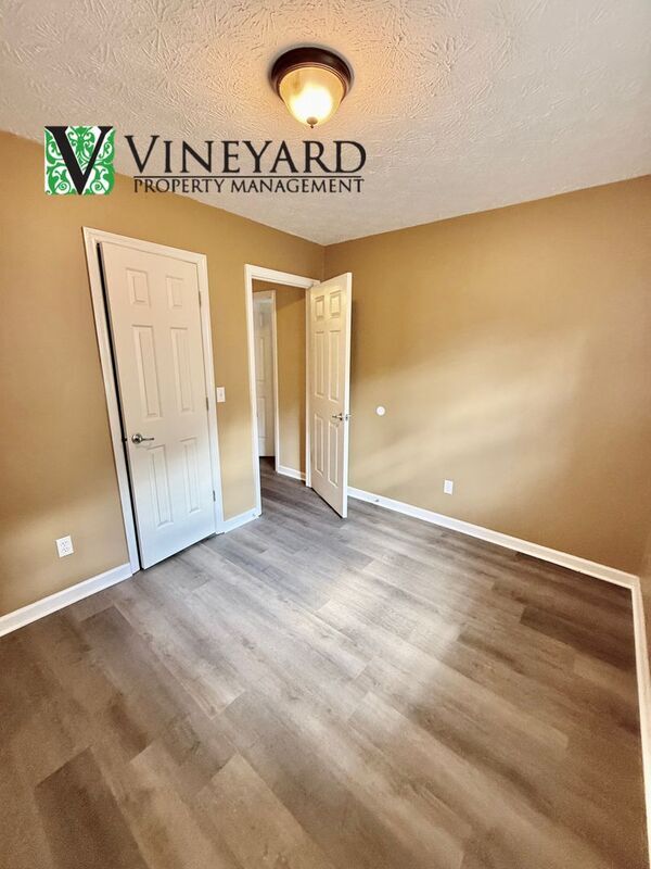 Building Photo - 4925 Falcon Wood Trace NE