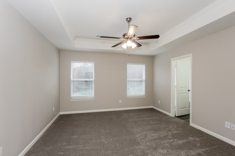 Building Photo - 5004 Broad Leaf Ct