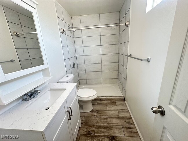 Building Photo - 501 Slayton Dr