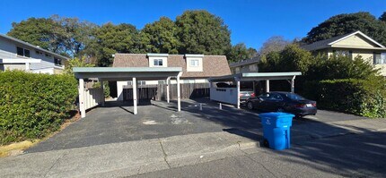 Building Photo - Martinovich (Owner Approval Needed)