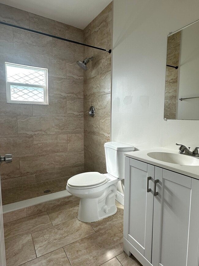 Building Photo - 4107 Virginia Terrace