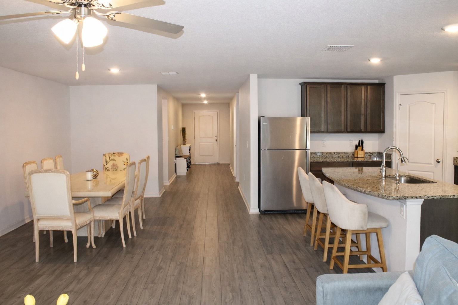 Building Photo - 72 Brewster Ln