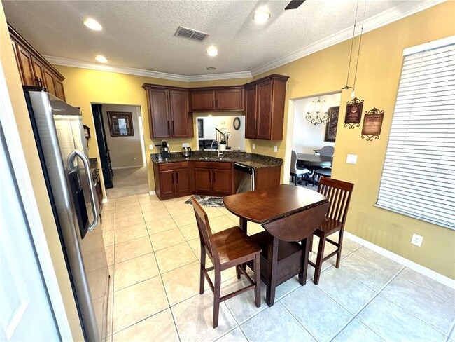 Building Photo - 1483 Hillview Ln