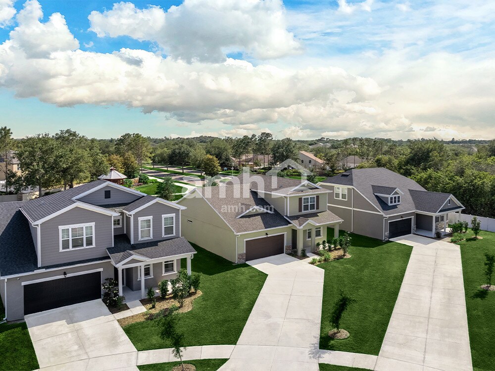 Building Photo - 307 Pine Terrace Dr