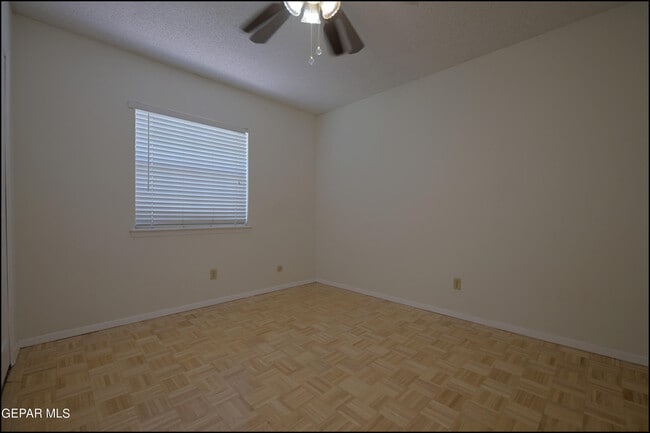 Building Photo - 257 Maricopa Dr