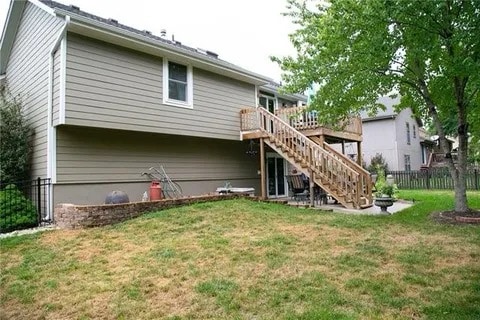 Building Photo - 1433 SW Highland Dr