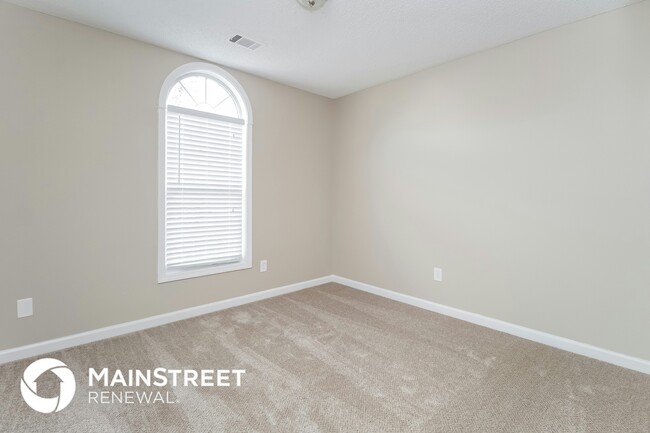 Building Photo - 4917 Ozment Ridge Ct