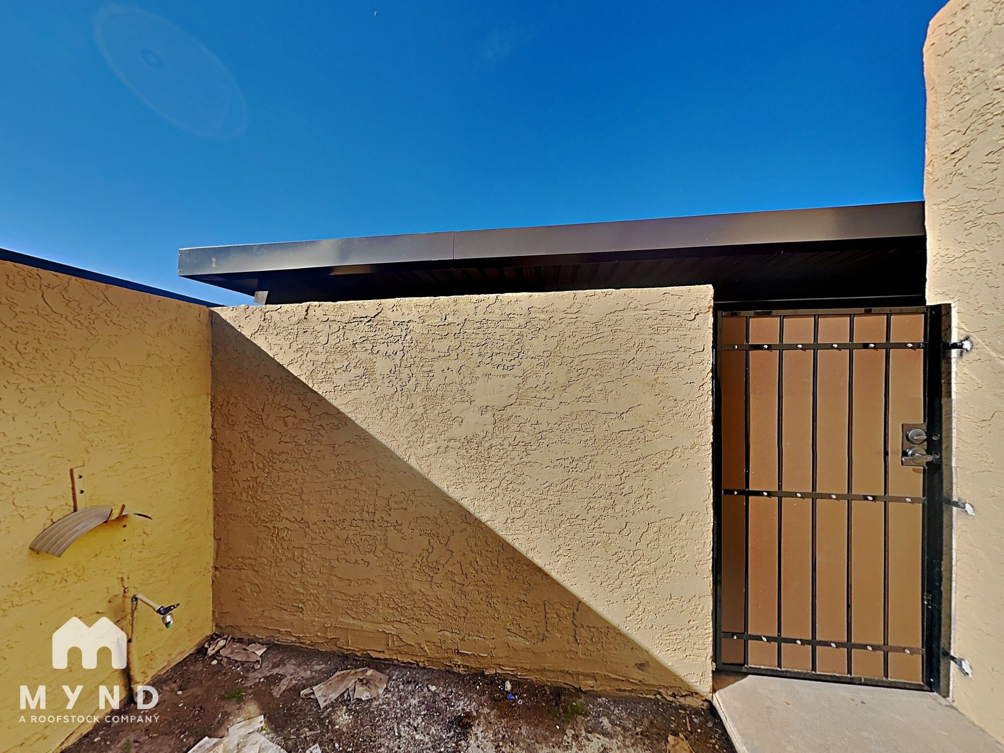 Building Photo - 8343 N 59th Dr