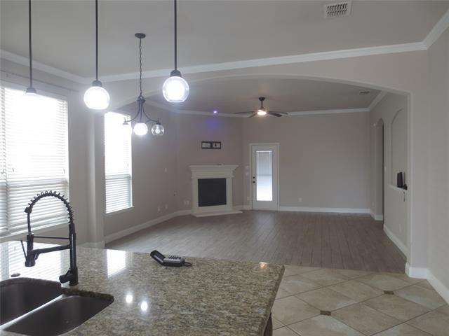 Building Photo - 8521 Meadow Sweet Lane