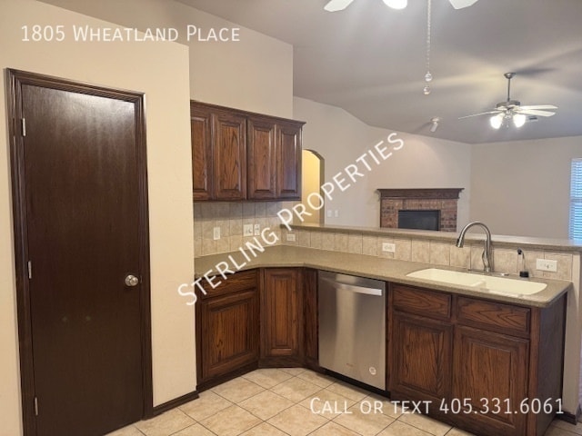 Building Photo - 1805 Wheatland Pl