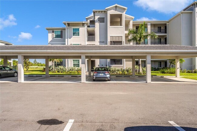 Building Photo - 12140 Wellen Golf St
